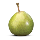 St Remy Pears Local (per pound)