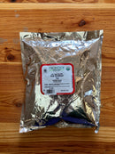 Frontier Irish Breakfast Tea 1LB