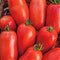 Local Roma Tomatoes (per pound)