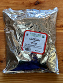 Frontier English Breakfast Tea 1LB