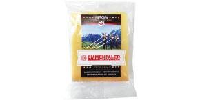 Mifroma Emmentaler 8oz