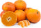 Org TDE Tangerine (per pound)