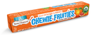 Torie & Howard Orange & Honey Fruit Chews 2.1oz