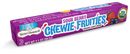 Torie & Howard Org Sour Berry Fruit Chew 2.1oz