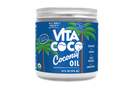 Vita Coco Coconut Oil Og 14 Oz