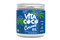 Vita Coco Coconut Oil Og 14 Oz