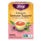 Yogi Tea Immune Support Ogc 16 Bg