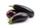 Local Eggplant (per pound)