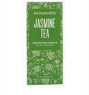 Schmidt's Jasmine Tea Stick 3.25 oz