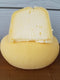 Samish Bay Cheese Aged Ladysmith 0.33 lb