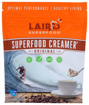LAIRD'S SUPERFOOD LSF Orig Superfood Creamer 8oz