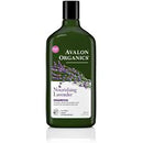 Avalon Nourishing Lavender Shampoo 11 OZ