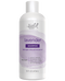 Field Day Shampoo 16 fl oz