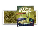 Lotus Foods Jade Perl Rice Rmn Miso Ogc 2.8oz