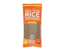 Lotus Foods Brwn Pad Thai Rice Noodles Og 8oz