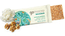 Gomacro Macrobar Granola Coconut Og 2 Oz