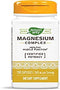 Nature's Way Magnesium Complex 100 capsules