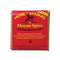 Honey Mamas Organic Mayan Spice Cocoa Nectar Bar 2.5oz