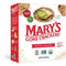 Marys Gone Crackers Org Original 6.5oz