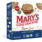 Mary's Gone Crackers Org Original Super Seed Cracker 5.5oz