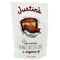 Justins Milk Choc Peanut Buttr Cups Og 4.7 OZ