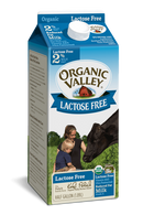 Org Valley Up Rf 2% Lactos Fr Milk Og 64 Oz