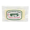 Greenbank Farm Raw Monterey Jack Cheese Varied Wght