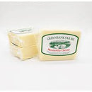Greenbank Farm Whole Milk Mozzarella Cheese 2 LB