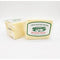 Greenbank Farm Mozzarella Cheese Varied Weight