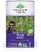 Organic India Wellnss Tea Tulsi Sleep Og 18bg