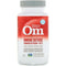 OM Immune Defense Mushroom 90 capsules