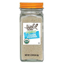 Field Day Organic Onion Powder 2.3oz
