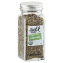 Field Day Organic Oregano .5oz