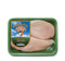 Smart Chicken Organic Boneless Skinless Breasts (price per lb)