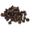 Chocolate Chips Drk Fair Trd Vgn Bulk (per 1/2 lb)