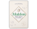 Maldon Sea Salt Flakes 8.5 Oz