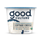 Good Culture Org Cottage Cheese 4% 5.3oz