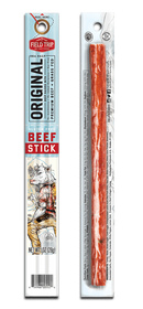 Field Trip Sea Salt Beef Stick 1 Oz
