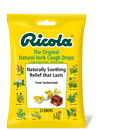 Ricola Drops Original Herb 21 Lz
