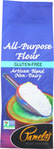 Pam Artisan Flour Blend 24oz