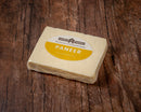 Appel Farms Paneer Cheese 7 Oz