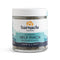 Barnacle Foods Medium Kelp Flakes Pinch 1.8oz