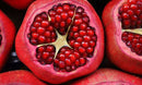 Org Pomegranates (each)