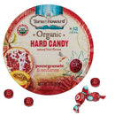 Torie & Howard Pom/Nec Hard Candy Og 2.1oz
