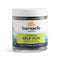 Barnacle Foods Small Flake Kelp Powder 2.7oz