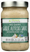 Primal Kitchen Non-Dairy Garlic Alfredo Sauce 15.5oz