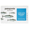 Patagonia Lemon Caper Mackerel 4.2oz