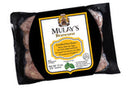 Mulays  Bratwurst