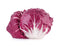 Org Chioggia Radicchio (each)