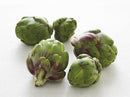 Org Baby Artichokes (each)